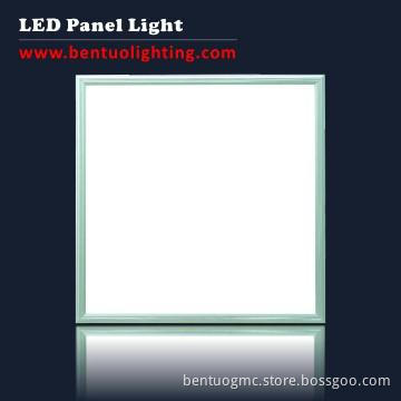 2013 New arrival! 620*620mm 54W Led Panel Lamps
